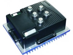 RAYT-XXXX永磁同步電機(jī)控制器-- 西安圖安電機(jī)驅(qū)動(dòng)系統(tǒng)有限公司