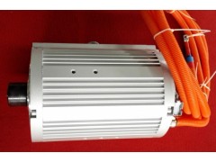 144V 驅(qū)動系統(tǒng)及電機-- 杭州壹品電子有限公司