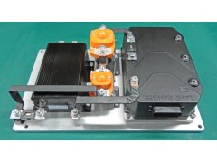直交流電動(dòng)叉車(chē)控制器-- 鄒城市游騎兵汽車(chē)電控技術(shù)有限公司