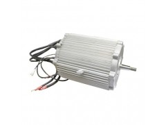 交流異步電機(jī)+控制器-- 深圳市大地和電氣有限公司