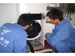 油煙機清洗劑代理，北京廚房電器商家合作項目，油煙機清洗加盟-- 海南美佳精細化工有限公司招商部