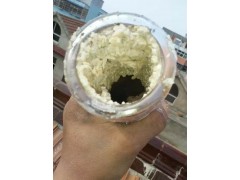2020年創業投資什么項目好？福建做什么生意賺錢？太陽能清洗-- 海南美佳精細化工有限公司招商部