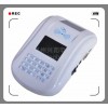 新型Zigbee無(wú)線消費(fèi)機(jī)