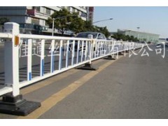 佳通絲網(wǎng)制品，市政護(hù)欄網(wǎng)-- 河北佳通絲網(wǎng)制品有限公司