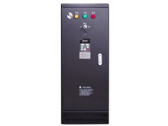 廠家直銷7.5KW-400KW水泵變頻節電控制柜-- 保瓦電子科技有限公司
