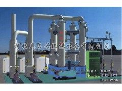 氨氮吹脫塔-- 河北奧力興環(huán)保設(shè)備有限公司