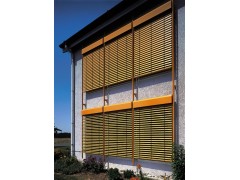 電動智能窗簾,質(zhì)優(yōu)價廉,選廣州朗絲-- 廣州朗絲建材有限公司