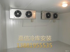 成都空調(diào)維修空調(diào)移機(jī)成都空調(diào)維修成都空調(diào)移機(jī)公司推薦嘉信制冷-- 四川嘉信制冷設(shè)備有限公司