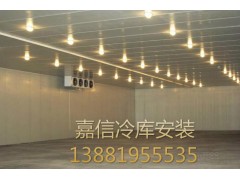 成都長(zhǎng)虹空調(diào)維修長(zhǎng)虹空調(diào)移機(jī)長(zhǎng)虹空調(diào)維修公司推薦嘉信制冷設(shè)備-- 四川嘉信制冷設(shè)備有限公司
