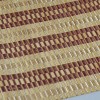 供應(yīng)竹簾，竹百葉簾，品質(zhì)品質(zhì)，找廣