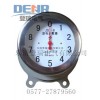 JS-8,JS-10/800,JSY-10放電計數(shù)器原