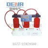 TBP-B-12.7/131-J帶計數(shù)器過電壓保護(hù)