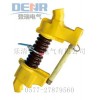 供應(yīng)RW11跌落式熔斷器護(hù)套,RW11跌落