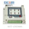供CTB-6二次過電壓保護(hù)器,CTB-6過電