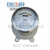 供應(yīng)JCQ-10/800避雷器監(jiān)測器,避雷器