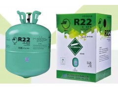 巨化22制冷劑 巨化制冷劑 巨化R22-- 上海銳一環?？萍加邢薰? class=