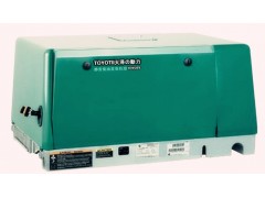 12kw家用靜音發電機-- 上海歐鮑發電機有限公司