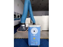 LB-JZ3600（D）焊接煙塵凈化器 SP470-- 青島路博宏業(yè)環(huán)保技術(shù)開(kāi)發(fā)有限公司
