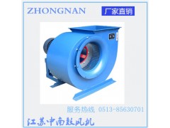 優(yōu)質(zhì)碳鋼定載保溫離心風機 熱風循環(huán)保溫風機 通風機-- 江蘇中南鼓風機有限公司