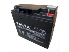 沃塔蓄電池VT1220廠家直銷-- 沃塔蓄電池VOLTA官方網站