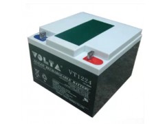 沃塔蓄電池VT1224廠家報價-- 沃塔蓄電池VOLTA官方網站