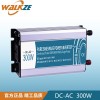 300w家用逆變器12V/24V轉(zhuǎn)220V汽車載