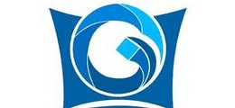 家電清洗服務(wù)人員工資如何訂，格科家電清洗加盟全程指導(dǎo)