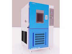 高低溫機(jī)/高低溫測試機(jī)/高低溫試驗(yàn)箱-LRHS-- 高低溫試驗(yàn)機(jī)（江蘇）有限公司