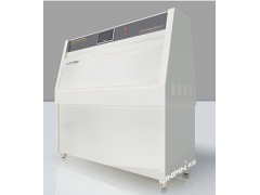 紫外光耐氣候試驗箱，非標紫外燈耐氣候試驗箱廠家-- 沈陽紫外光老化試驗箱廠