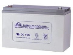 理士蓄電池DJM12100報價工廠-- 理士蓄電池官網