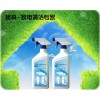 合肥空調(diào)清潔專用 格科空調(diào)清洗劑加