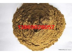 秘魯超級蒸汽魚粉-- 威海牧源水產品有限公司 