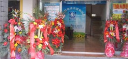 專業(yè)家電清洗服務(wù)市場需求火爆，格科家電清洗加盟有什么優(yōu)勢