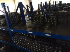 油研電磁閥DSG-03-2B2B-DL-D24-- 武漢市東西湖興順元液壓氣動(dòng)銷(xiāo)售中心