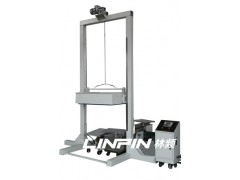 湖北滴水試驗(yàn)裝置廠家直銷-- LINPIN（上海）臭氧老化試驗(yàn)箱研發(fā)中心