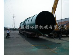專業(yè)處理高濃度廢水處理_高濃度養(yǎng)牛廢水處理工程-- 山東耀順環(huán)保科技有限公司
