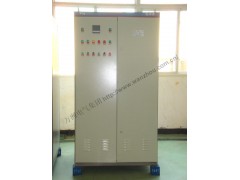 供應(yīng)液體電阻啟動(dòng)器 液阻柜 水阻柜 液阻啟動(dòng)器 水阻啟動(dòng)器-- 萬洲電氣股份有限公司