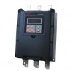 CMC-LX系列電機(jī)軟起動(dòng)動(dòng)器