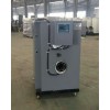 新款100kg燃?xì)忮仩t體積小蒸汽量大