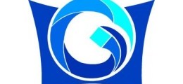 山西縣城農(nóng)村做什么賺錢，加盟格科家電清洗服務(wù)行業(yè)是最好的