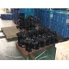 南京藍(lán)深WQ15-10-1.5KW水泵配套功率1