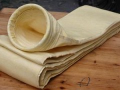 p84耐高溫針刺氈除塵布袋 工業(yè)防塵濾袋 耐酸堿高溫收塵袋-- 河北喬達(dá)環(huán)保設(shè)備有限公司