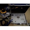 全能家電清洗機(jī)  家電全能清洗一體機(jī)