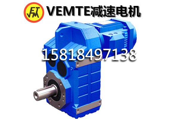 FV37減速機(jī) FV47減速器 FV57減速箱價(jià)格-- 東莞機(jī)電祥如有限公司