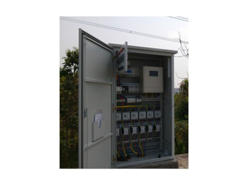 MTK-120電力穩(wěn)壓調(diào)控裝置 (0)