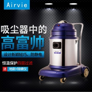 手持立式大型大功率工業(yè)百級無塵室專