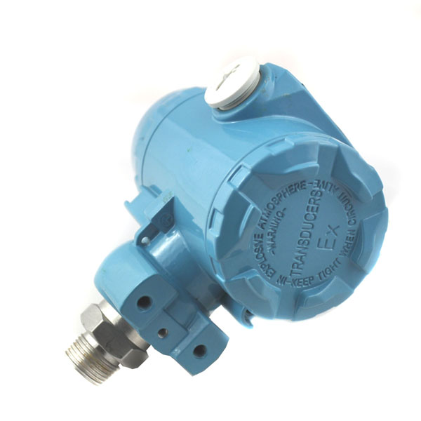 上海銘控MD-G1210 工業(yè)壓力傳感器-- 上海銘控傳感技術(shù)有限公司
