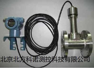 KN-LBGB靶式流量計(jì)-- 北方科諾測(cè)控科技有限公司