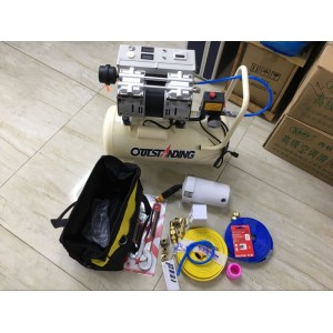 太陽(yáng)能清洗機(jī)  太陽(yáng)能熱水器清洗機(jī)