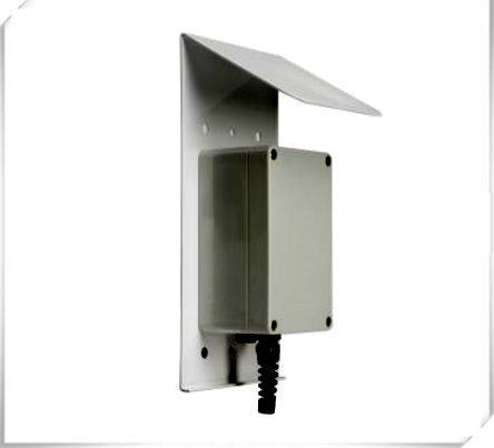 Metone 092大氣壓力傳感器-- 北京博倫經(jīng)緯科技發(fā)展有限公司
